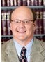 Dupage County Contracts / Agreements Lawyer Creighton Robert Castle