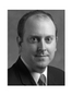 Orange County Fraud Lawyer Garrett P. Kern