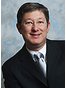 Wheeling Tax Lawyer Kenneth Mark Bloom