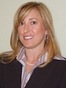 Lake County Motorcycle Accident Lawyer Nicole Foreman Sommerfeld