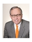 Dallas County Securities Offerings Lawyer Alan J. Bogdanow