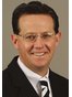 Naperville Corporate / Incorporation Lawyer Brett M Dale