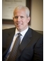 Rock Island Employment / Labor Attorney Matthew P. Pappas