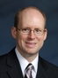 Belleville Commercial Real Estate Attorney Ryan Jeffrey Gavin