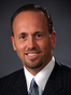 James M. Quigley Chicago Family Lawyer James M. Quigley