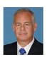 Pembroke Park Securities / Investment Fraud Attorney Howard N. Kahn