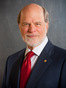 Miami Criminal Defense Attorney Jeffrey Stuart Weiner
