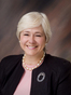 Emeryville Tax Lawyer Susan L. Jeffries