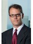 Illinois Trademark Infringement Attorney James Michael Monahan II