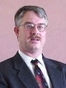 Posen  Lawyer Edmund G Urban III