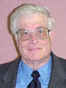 Oak Forest Estate Planning Attorney Edmund G Urban