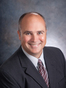 Creve Coeur Adoption Lawyer Charles John Urban