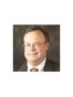 Galveston County Oil / Gas Attorney Robert Barron Boemer