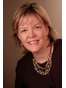 Lake County Estate Planning Attorney Martha Elizabeth Mchugh