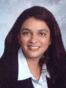 Elwin  Lawyer Monica Hawkins