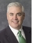 Chicago Election Campaign / Political Law Attorney John E. Rooney