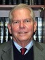 Tarrant County Aviation Lawyer Robert Rupert Bodoin