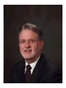 Mchenry County Government Attorney Richard G. Flood
