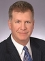 Illinois Agriculture Lawyer Mitchell D. Goldsmith