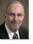 Woodridge Land Use / Zoning Attorney Bruce Lee Goldsmith