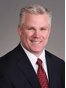 Lisle Construction / Development Lawyer A. Jay Koehler