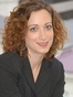 Naval Anacost Annex Discrimination Lawyer Andrea R. Gold