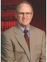 Chicago Employment / Labor Attorney Fred E Schulz