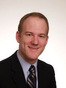 Wheaton State, Local, and Municipal Law Attorney Adam Christopher Kruse