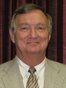Richard Lee Whitman