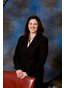 Elwin Business Lawyer Phoebe Sue Bowers