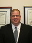 Hoffman Estates Trademark Infringement Attorney Matthew L Mcbride III