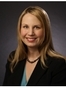 Milwaukee Identity Theft Lawyer Jennifer L. Rathburn