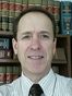 Palatine Family Law Attorney Thomas David Resnick