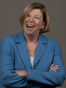 Bexar County Health Care Lawyer Jane E. Bockus