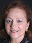 Joy M. Feinberg