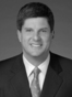 Computer Fraud Lawyer Michael Dale Wexler