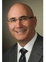 Illinois Class Action Attorney Kenneth A. Wexler