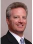 Waukegan Child Support Lawyer Geoffrey Mark Wexler