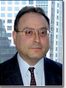 Richard Russell Perlman Illinois Debt Agreements Lawyer Richard Russell Perlman