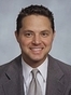 Abbott Park Child Custody Lawyer Eric L. Schulman