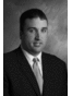 Illinois Brain Injury Lawyer Bradley Zvi Schulman