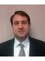 Hoffman Estates Trusts Attorney Jeffrey R. Gottlieb
