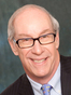 Chicago Debt Collection Attorney James Barry Gottlieb