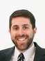 Stephen J. Rosenfeld Illinois Computer Fraud Lawyer Stephen J. Rosenfeld
