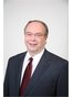 Chicago Child Support Lawyer Howard Herman Rosenfeld