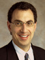 Chicago Landlord / Tenant Lawyer Steven Edward Ehrlich