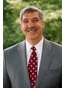 Weston Employment / Labor Attorney Robert G. Brody