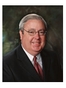 Comal County Oil / Gas Attorney Calhoun Bobbitt