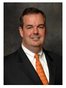 Chicago Licensing Attorney Kevin John O'Shea