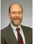 Rolling Meadows Land Use / Zoning Attorney Robert Alan Kohn